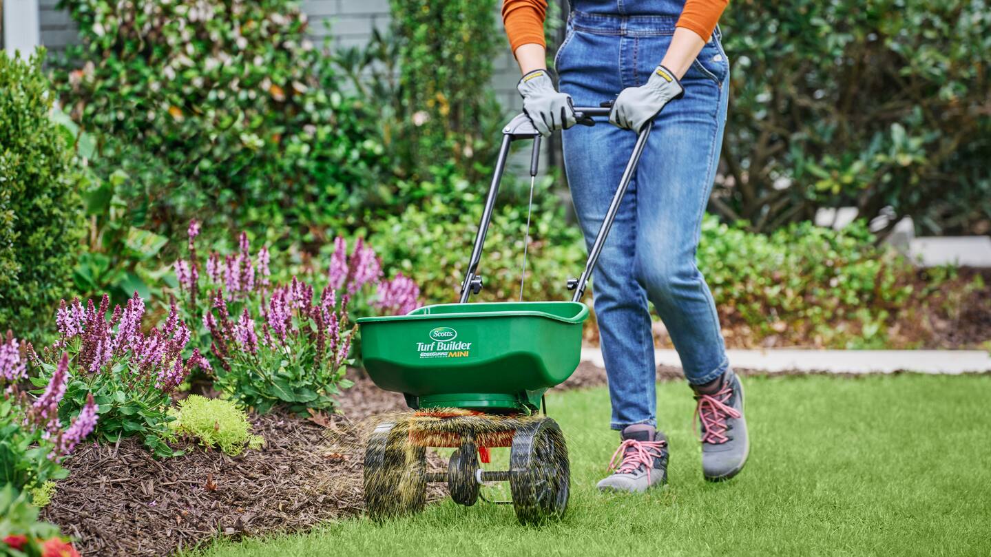 Find Everything You Need at The Home Depot - Duluth, MN